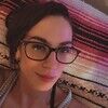 mandy_foucault